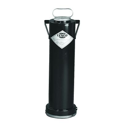 [IP-01910-LE] Lenco Rod Ovens LRO10120