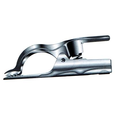 [IP-02020] Lenco Quality Ground Clamps