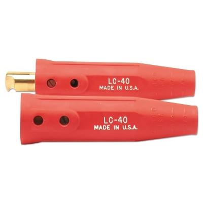 [IP-05051] Lenco Cable Connectors 5051