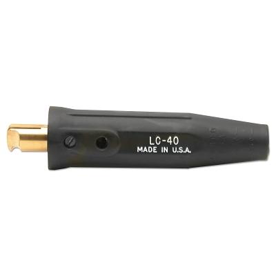 [IP-05053] Lenco Cable Connectors 5053