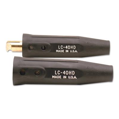 [IP-05060] Lenco Cable Connectors 5060