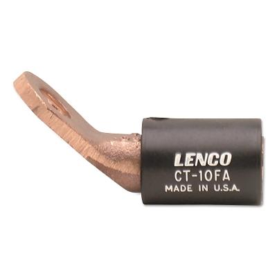 [IP-08010] Lenco Connector Terminals 8010