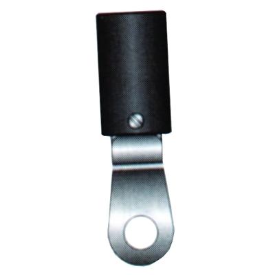 [IP-08030] Lenco Connector Terminals 8030