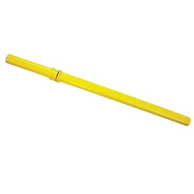 [IP-1205488] Phoenix® Safetube® Rod Containers 1205488