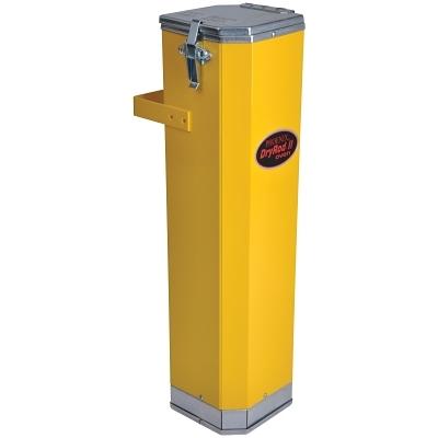 [IP-1205500] Phoenix® DryRod® Portable Electrode Ovens 1205500