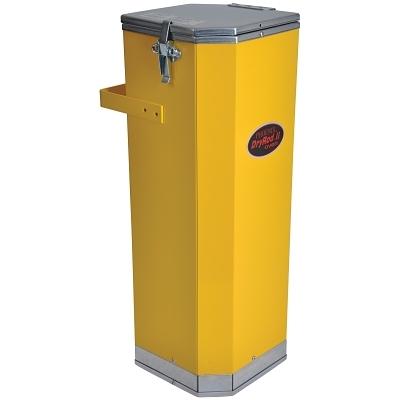[IP-1205510] Phoenix® DryRod® Portable Electrode Ovens 1205510