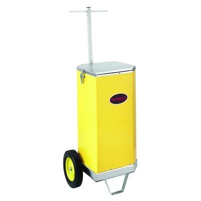 [IP-1205520] Phoenix® DryRod® Portable Electrode Ovens 1205520