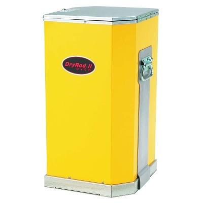 [IP-1205521] Phoenix® DryRod® Portable Electrode Ovens 1205521