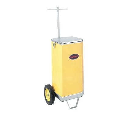 [IP-1205522] Phoenix® DryRod® Portable Electrode Ovens 1205522