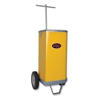 [IP-1205523] Phoenix® DryRod® Portable Electrode Ovens 1205523
