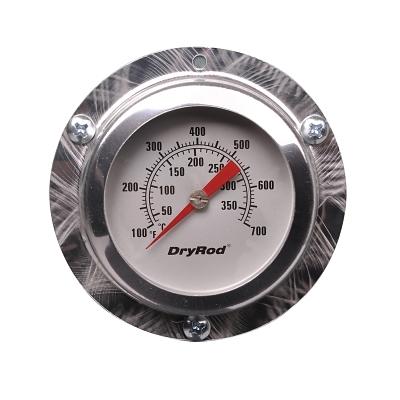 [IP-1250300] Phoenix® Repair Parts - Door Mounting Thermometer Kit