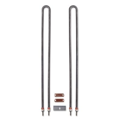 [IP-1250500] Phoenix® Repair Parts - Heating Element Kits