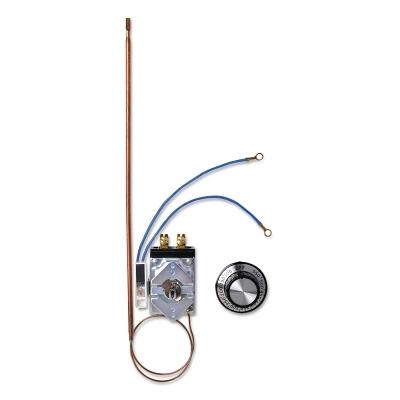 [IP-1251100] Phoenix® Repair Parts - Thermostat Kits