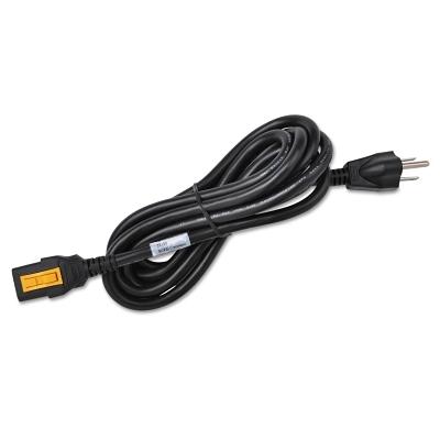 [IP-1257540] Phoenix® Repair Parts - Locking Power Cords