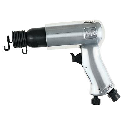[IP-116] Ingersoll Rand Air Hammers