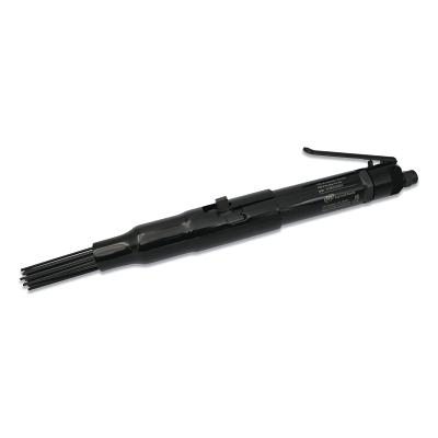 [IP-IP-A] Ingersoll Rand Air Percussive Scalers