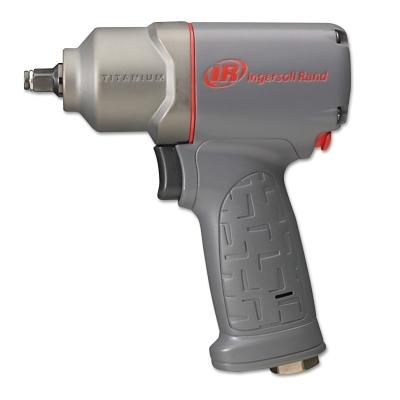 [IP-2115TIMAX] Ingersoll Rand 2115 Series Air Impact Wrenches