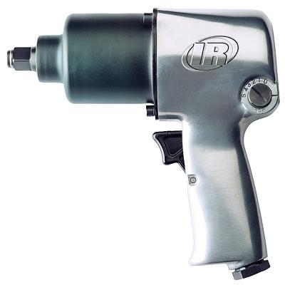 [IP-231C] Ingersoll Rand 1/2 in Air Impactool™ Wrenches 231C