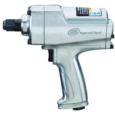[IP-259] Ingersoll Rand Maintenance-Duty Air Impact Wrenches