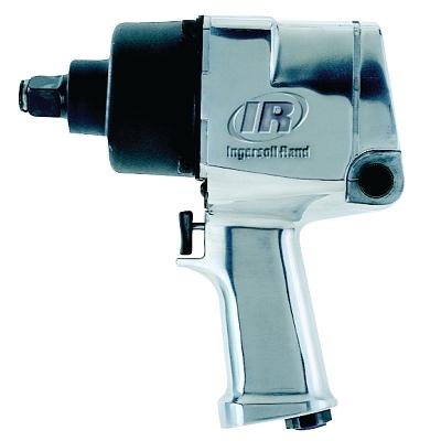 [IP-261] Ingersoll Rand Heavy-Duty Air Impact Wrenches