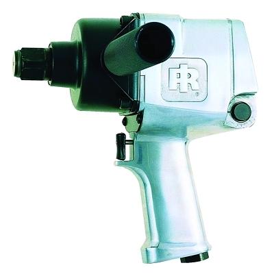 [IP-271-IR] Ingersoll Rand 1 in Air Impactool™ Wrenches