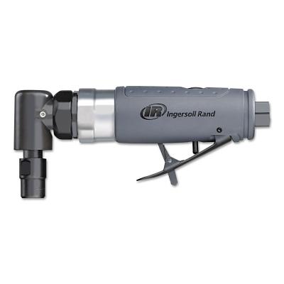 [IP-302B] Ingersoll Rand 300 Series Right Angle Die Grinders 302B