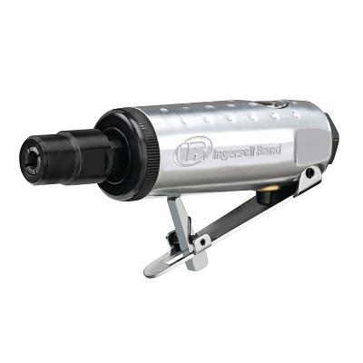 [IP-307B] Ingersoll Rand 300 Series Straight Die Grinders 307B