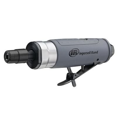 [IP-308B] Ingersoll Rand 300 Series Straight Die Grinders 308B