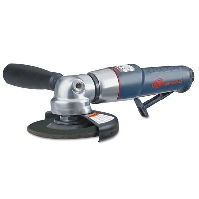[IP-3445MAX] Ingersoll Rand MAX Series Angle Grinders