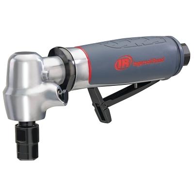 [IP-5102MAX] Ingersoll Rand MAX Series Die Grinders