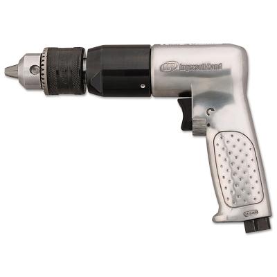 [IP-7803RA] Ingersoll Rand Pneumatic Drills