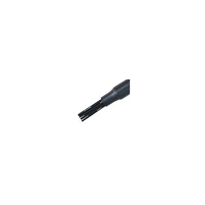 [IP-NS11-122-19] Ingersoll Rand Needle Sets