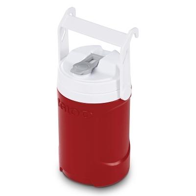 [IP-31285] Igloo Latitude Insulated Beverage Bottles