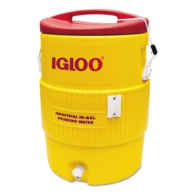 [IP-4101] Igloo 400 Series Coolers 4101