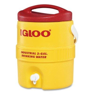 [IP-421-IG] Igloo 400 Series Coolers 421