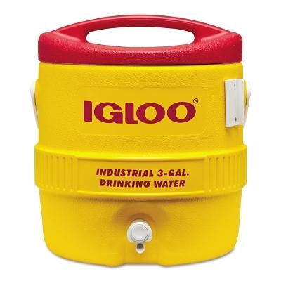[IP-431] Igloo 400 Series Coolers 431