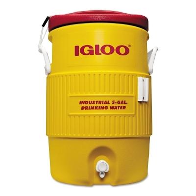 [IP-451] Igloo 400 Series Coolers 451