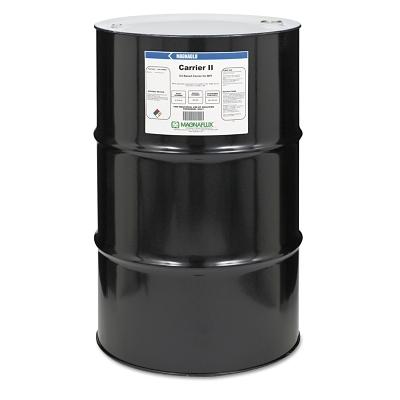 [IP-01-2122-45] Magnaflux Magnaglo® Carrier II Oil 1212245