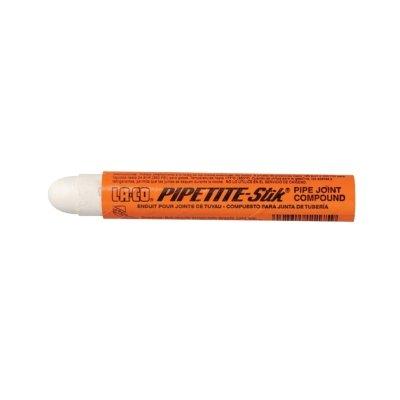 [IP-11175] LA-CO® Pipetite-Stik® Pipe Thread Compounds 11175