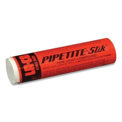 [IP-11176] LA-CO® Pipetite-Stik® Pipe Thread Compounds 11176
