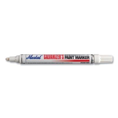 [IP-28785] Markal® Galvanizer's Removable Paint Markers 28785
