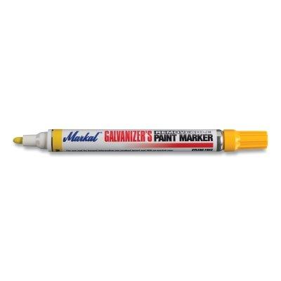[IP-28786] Markal® Galvanizer's Removable Paint Markers 28786
