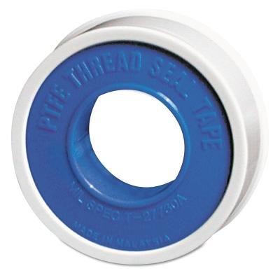 [IP-44072] LA-CO® PTFE Pipe Thread Tapes 44072