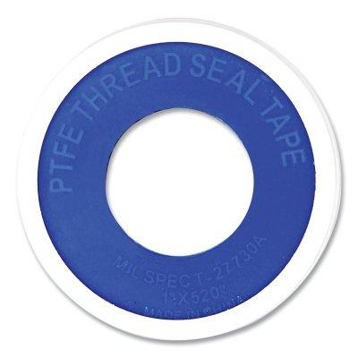 [IP-44078] LA-CO® PTFE Pipe Thread Tapes 44078
