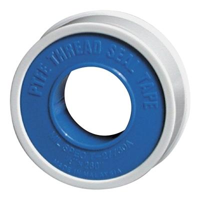 [IP-44083] LA-CO® Slic-Tite® PTFE Thread Tapes 44083