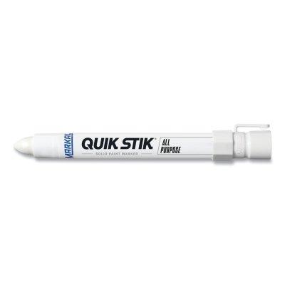 [IP-61051] Markal® Quik Stik® All Purpose Solid Paint Markers 61051