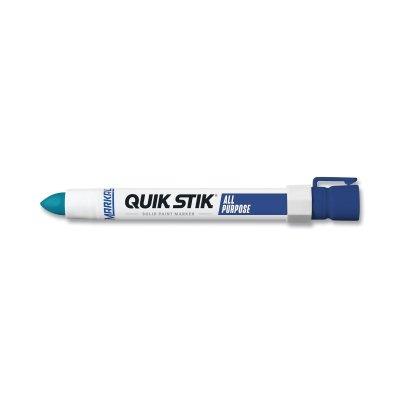 [IP-61070] Markal® Quik Stik® All Purpose Solid Paint Markers 61070
