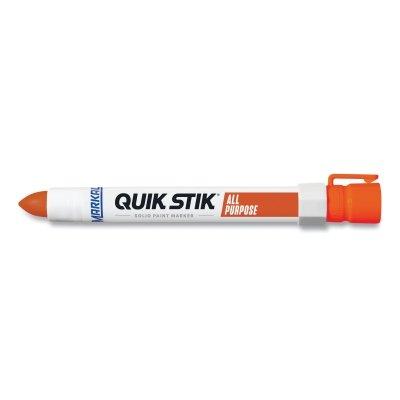 [IP-61071] Markal® Quik Stik® All Purpose Solid Paint Markers 61071
