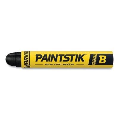 [IP-80223] Markal® Paintstik® Original B® Solid Paint Markers 80223