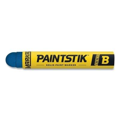 [IP-80225] Markal® Paintstik® Original B® Solid Paint Markers 80225